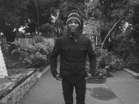 Nelspruit91 avatar