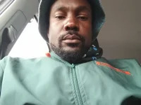 Nelspruit_Black_Dick avatar