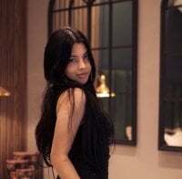 Nemesis_Velvet avatar