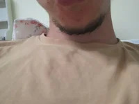 Nemesissy avatar