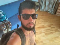 Nemooo255 avatar