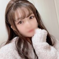 Nemu__ avatar