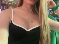 Nena287 avatar