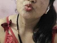 Nena369 avatar