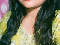 Nena54@xh avatar