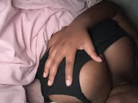 Nenay_naughty avatar
