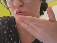 Nenazasexy avatar