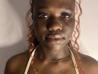 Nene_sexyass avatar