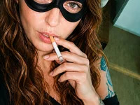 Nennytta avatar