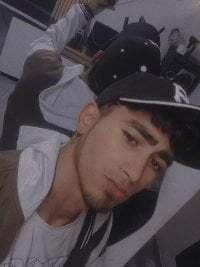 Neo_latinn avatar