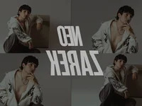 Neo_zarek avatar