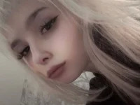 NeonDuo_ avatar