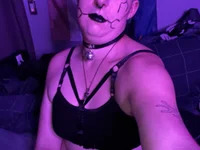 NeonSiren2026 avatar
