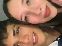 NeonSouls avatar