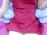 NeonXX68 avatar