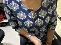 Nepal_Queen avatar