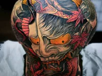 Nepali_lado11 avatar