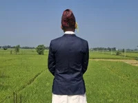 Nepalicouple avatar
