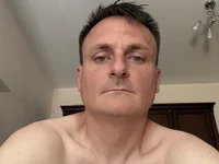 NepiyPiva avatar