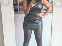 Nerea_Boolsara8 avatar