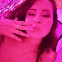 NeredaXxx avatar