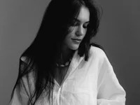 NereidaWillock avatar