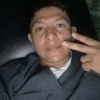 Neriel29 avatar