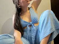 Nerinay avatar