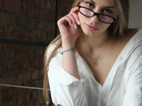 Nerisiia avatar