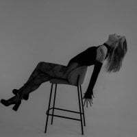 Nerissa_xo avatar