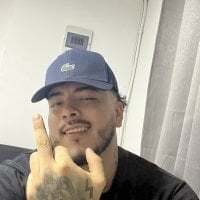 Nero_VanHelsing avatar