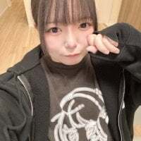 Neru_Neru_ch avatar