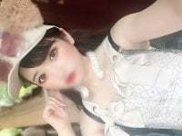 Neruru-n avatar