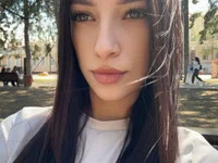 NeryLaffitte avatar