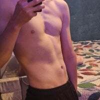 Nerzhul0 avatar