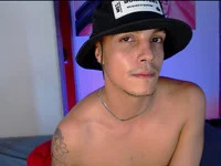 Neska8 avatar