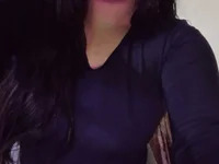 Nessa12_1 avatar