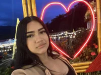 Nessa18 avatar