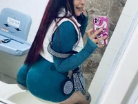 NessaRoseSS avatar