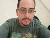 Nessjimenez23 avatar