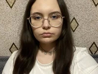 NessyRayy avatar