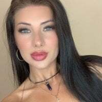 NessyStar avatar