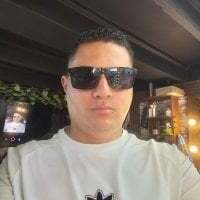 NestedReagent avatar