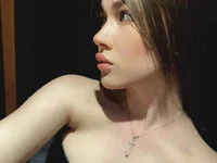 NestyEx avatar
