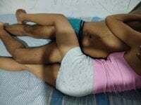 Nethulya_girl avatar