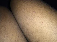 Nethuxx23 avatar