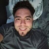Netolatino avatar