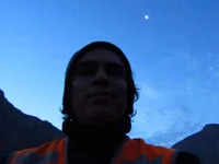 Netoloco avatar