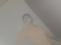 Neutle28 avatar