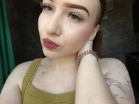 NevadaPiquette avatar